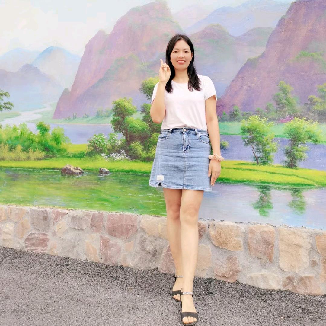 陈明明