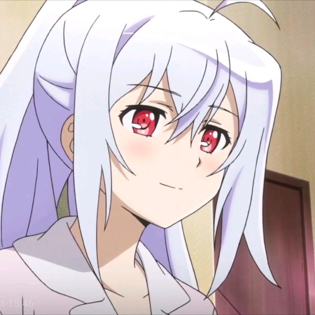 倾岚依旧睡不醒