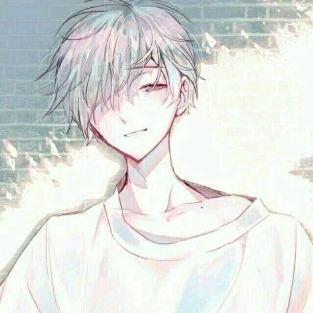 盛秋🍂