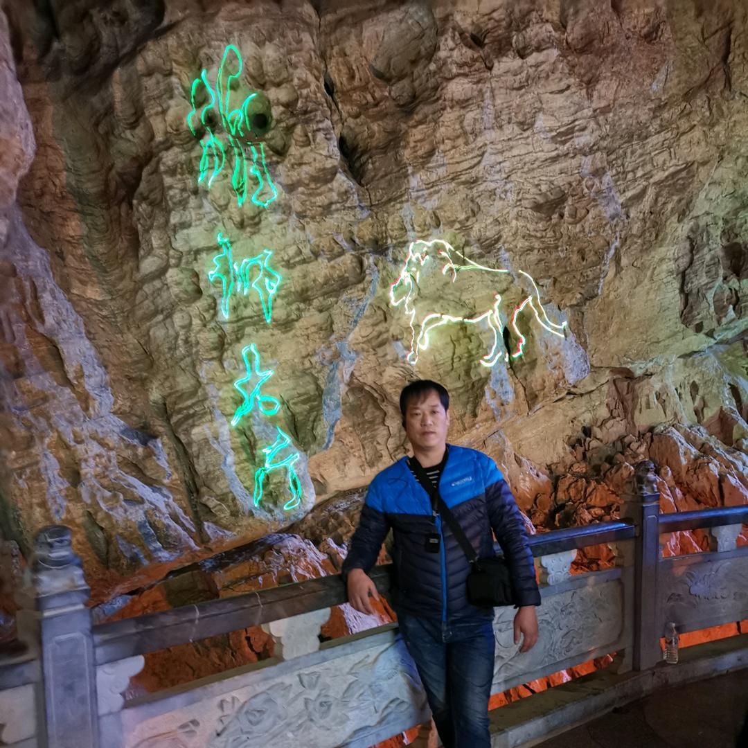 晟奥建材……专注吊顶