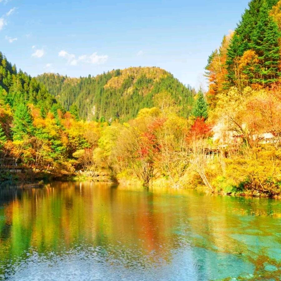 平姐
