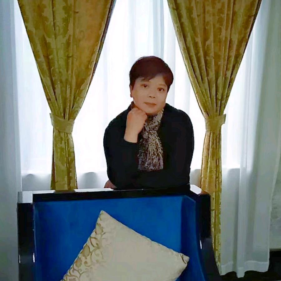 康莱博酒店嘉福店房务部