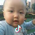 瞬间