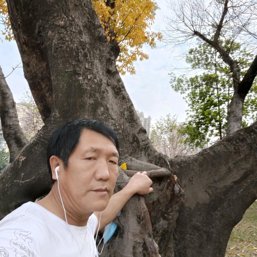 风里浪里任我行。