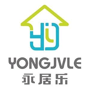 永居乐防水材料旗舰店