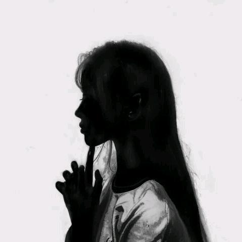 小陈呀℡