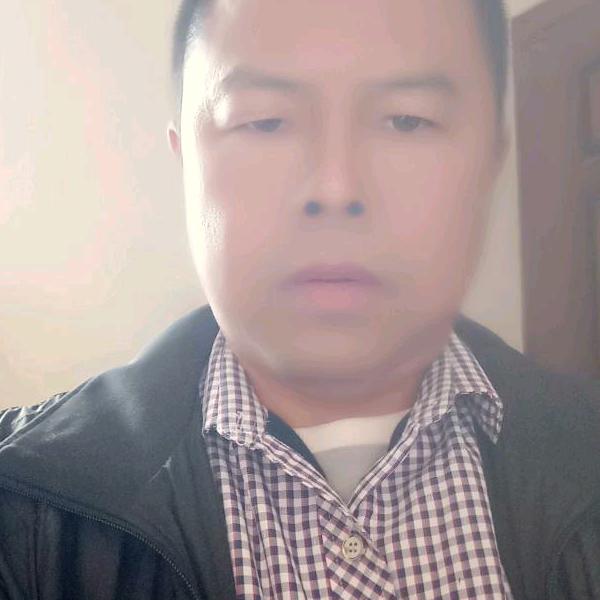 专业室内装饰