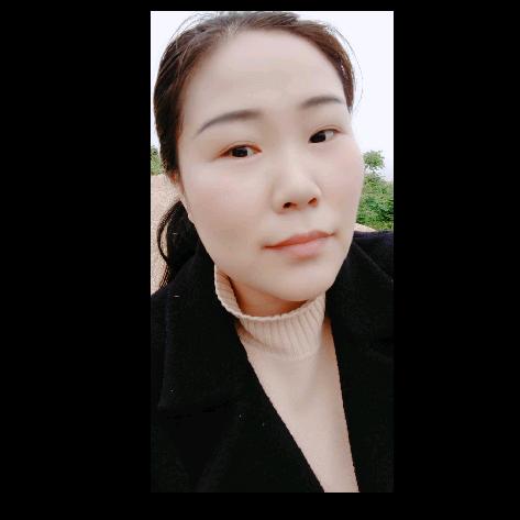 小凡爱生活-手工艺品