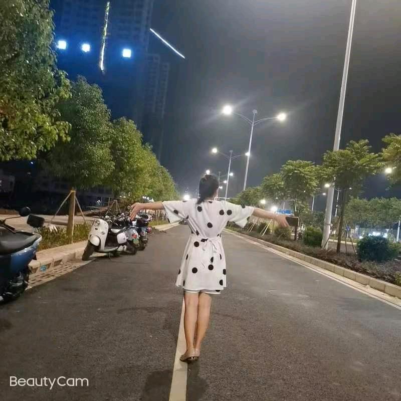 金牌厨电，金牌卫浴，嘉宝莉防水涂料批发