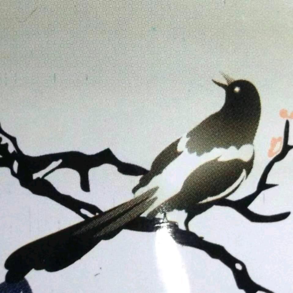 荒野