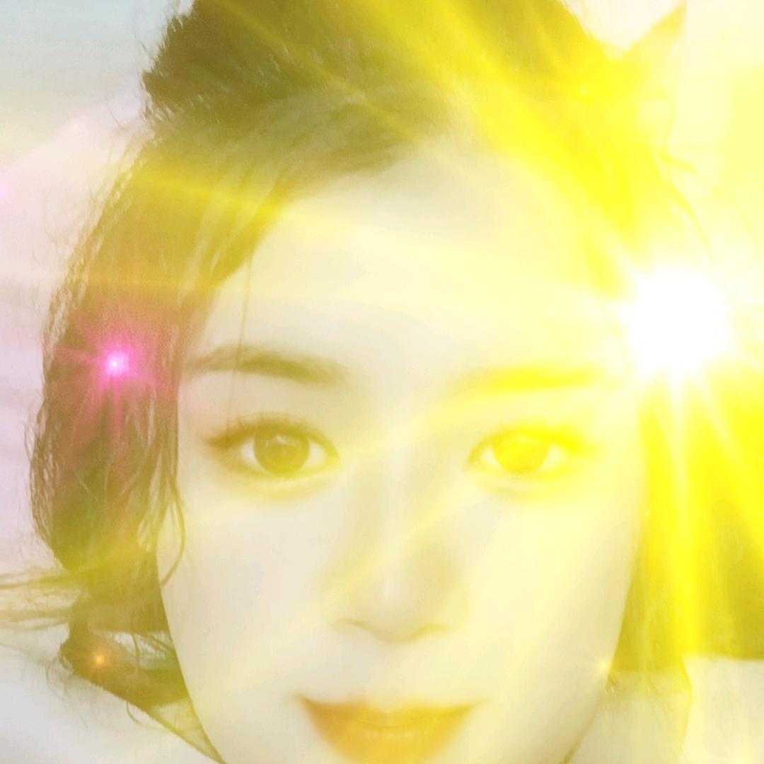 @慈