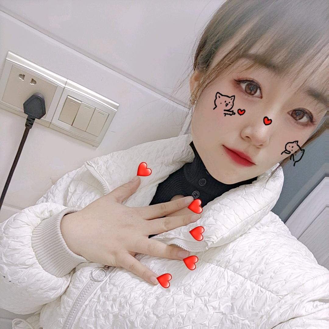 柏颜国际（开封宏达大道店）