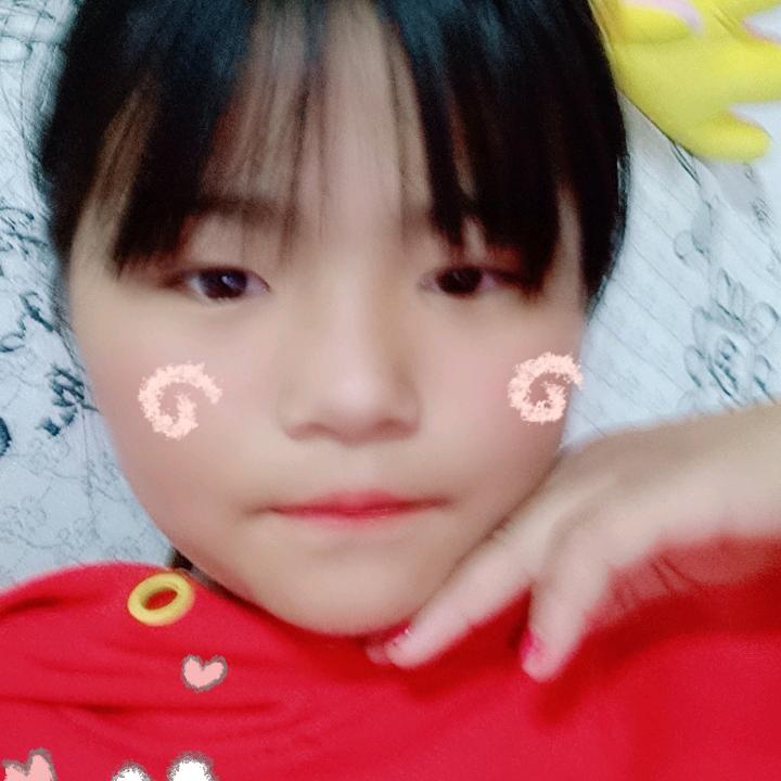 博曼柳