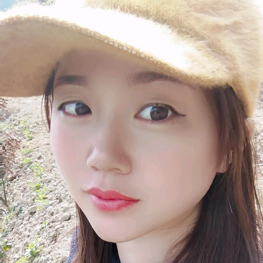 87年的兔子