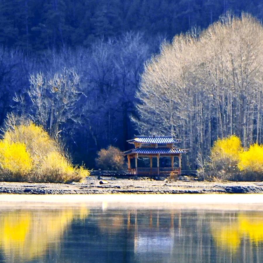 平凡