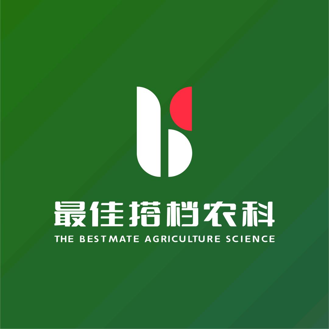 最佳搭档生鲜创始人朱源