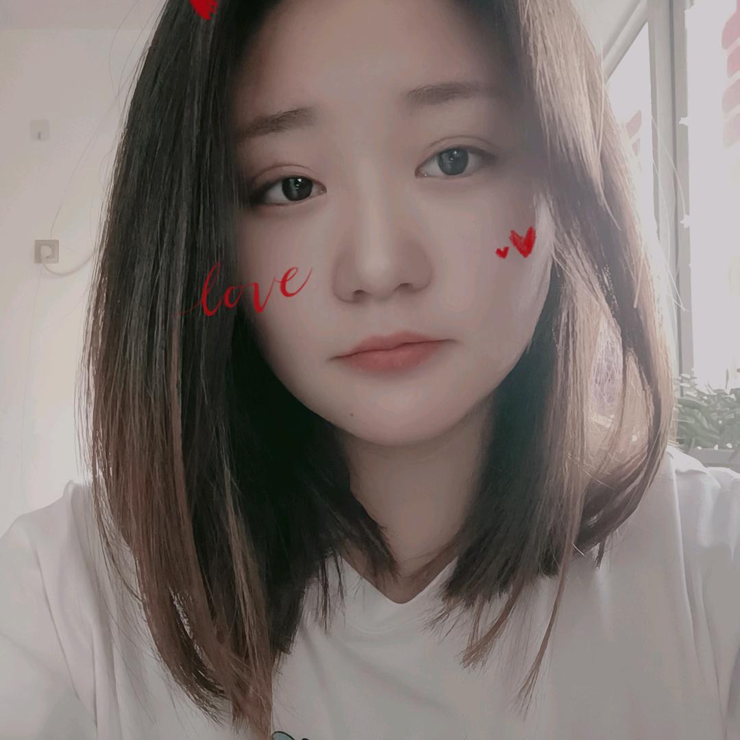 χín糸非亽ㄨざ