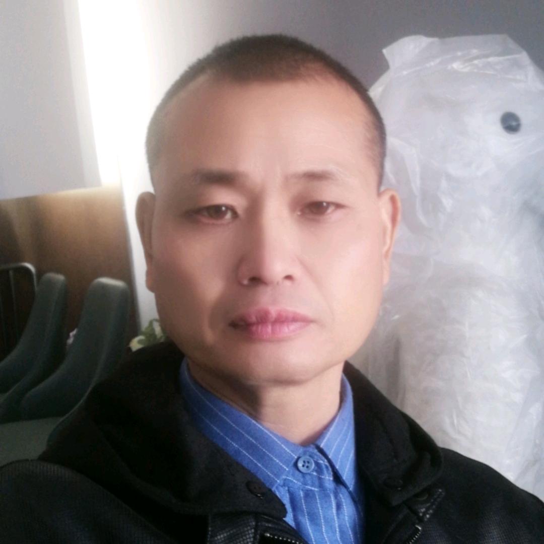 金博皇玛爱莱伊家具