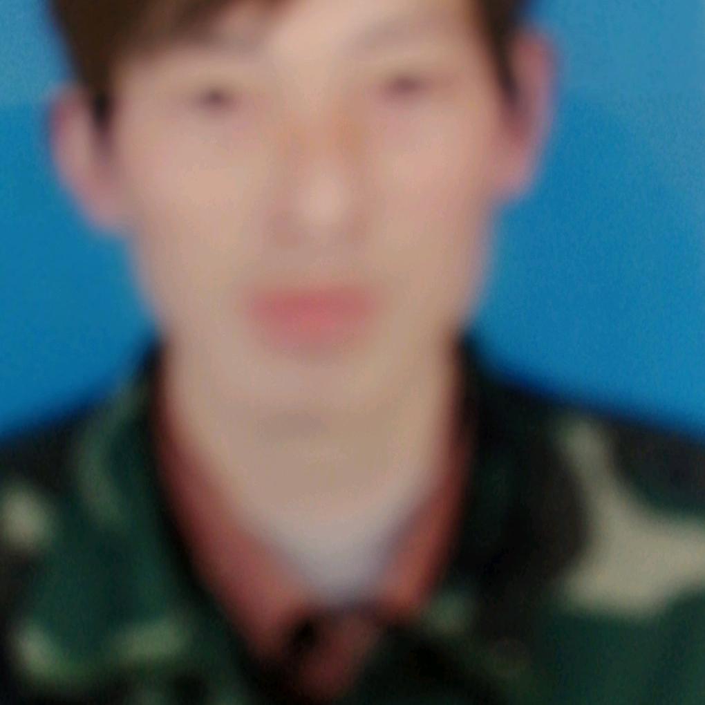 迎风召展(ILD私聊)