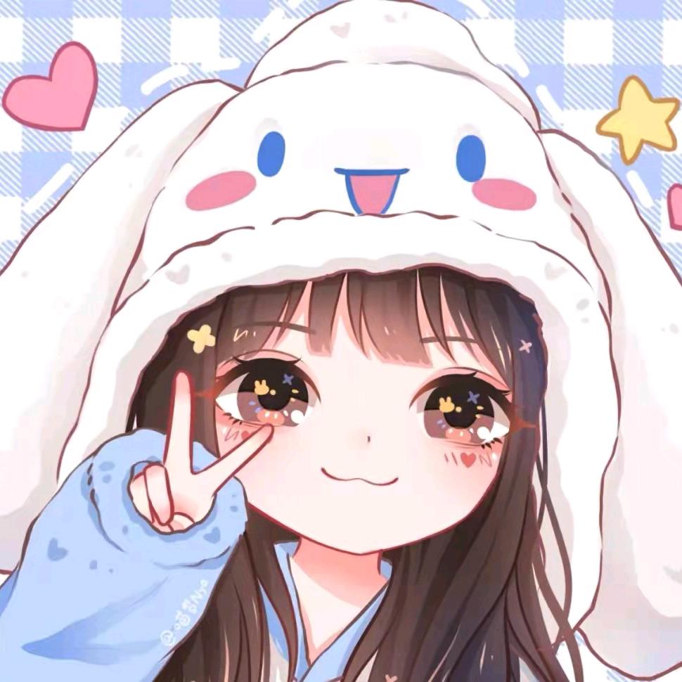 小树呀🎤