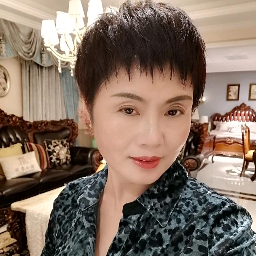 周碧嫦@