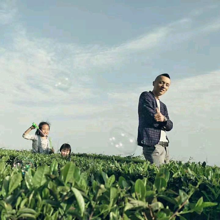 🇨🇳碧血剑