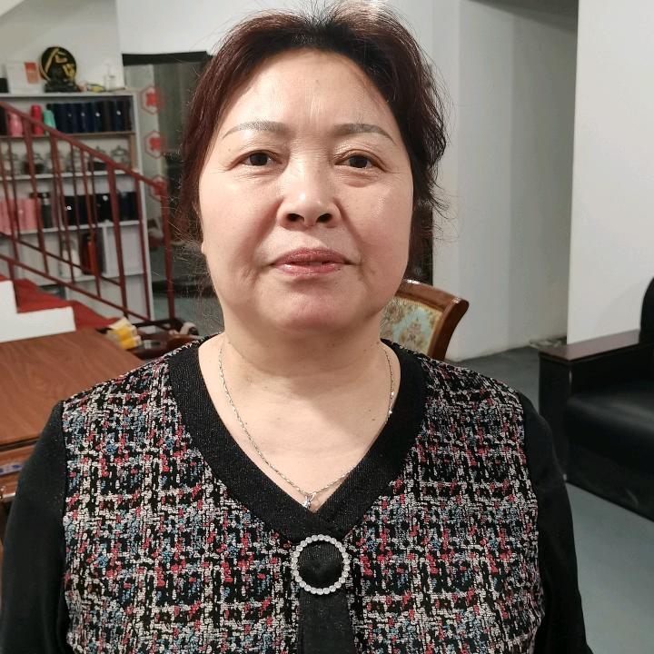 杨