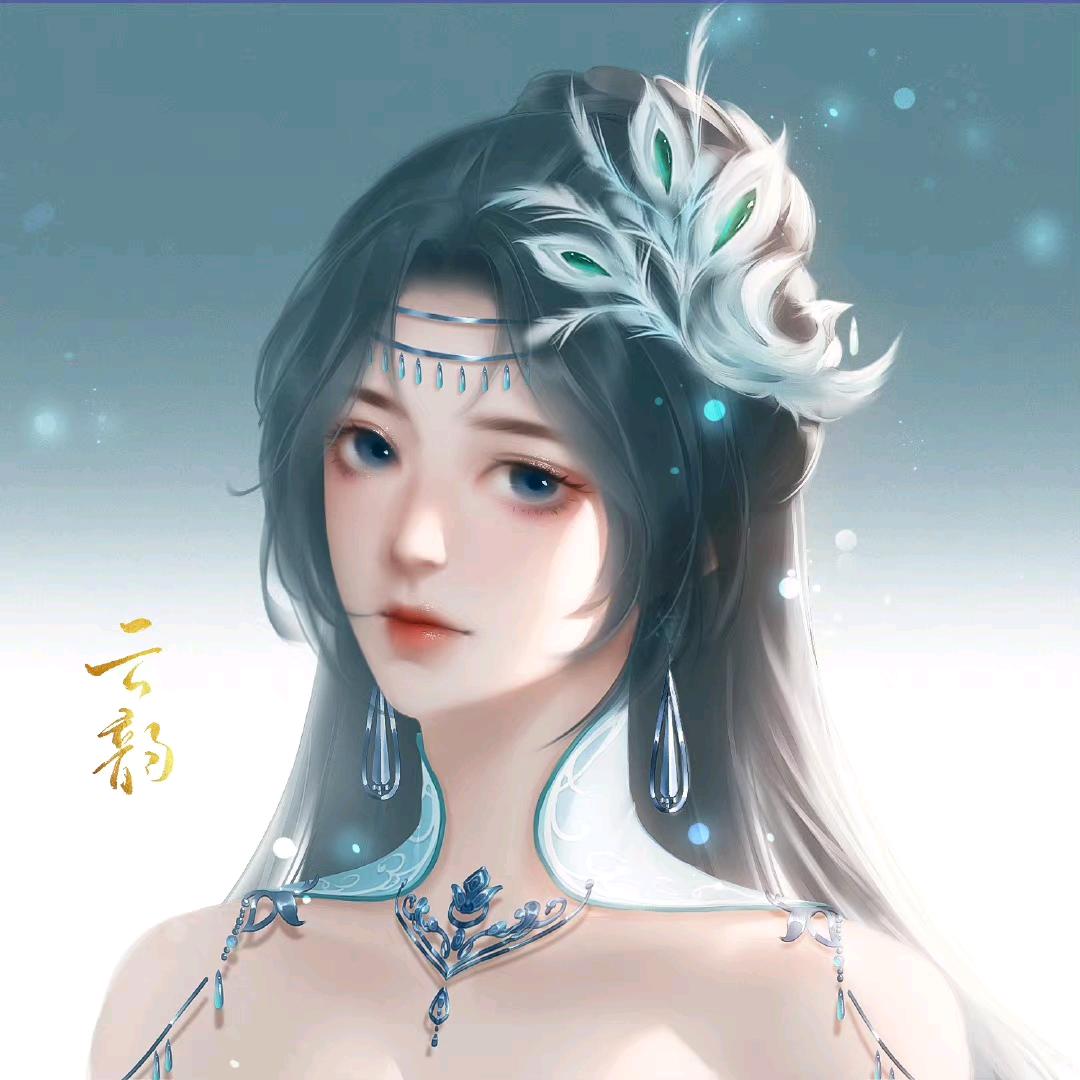 漫涩剪