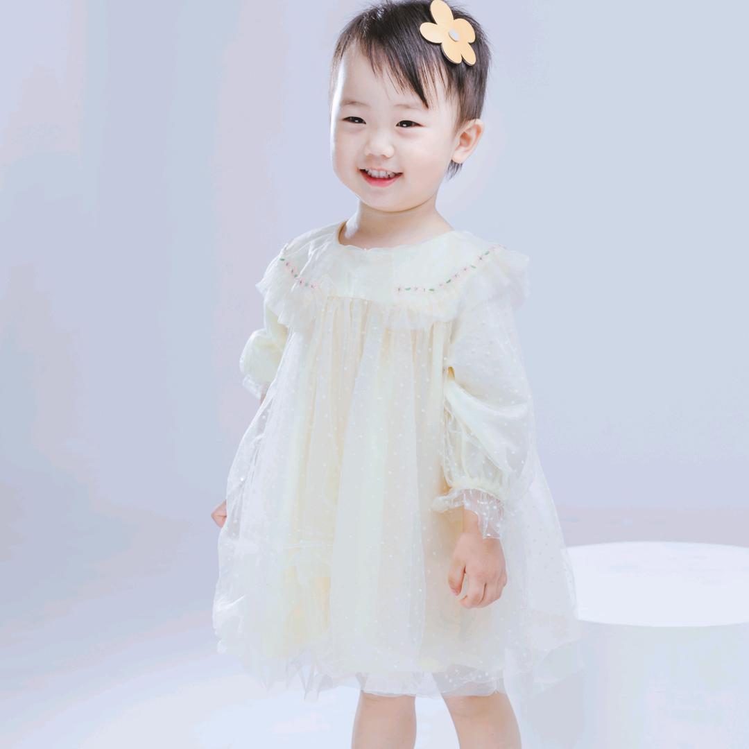 依哩哇啦稀里呼噜哈