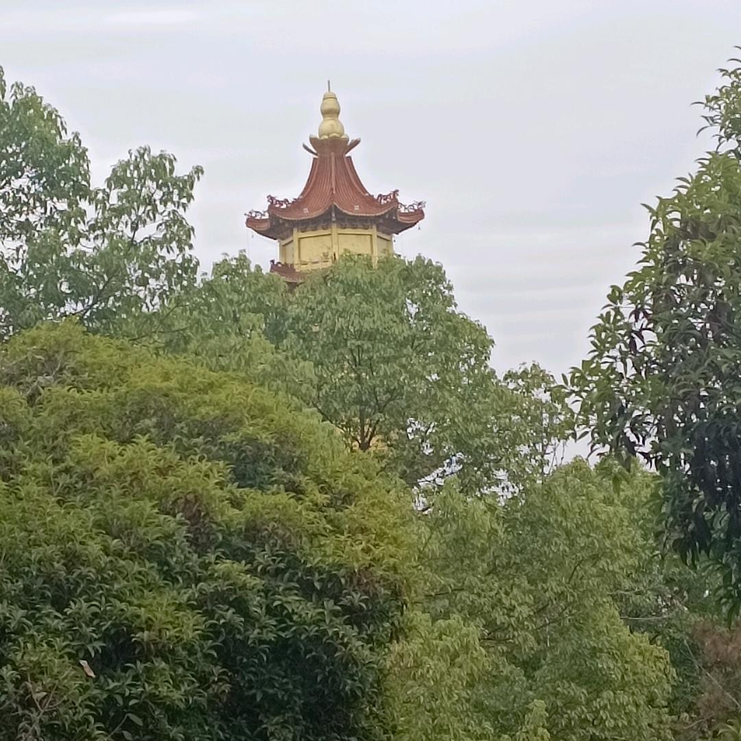 和乐健身器材