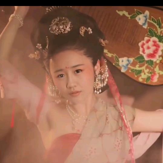 万*^_^*