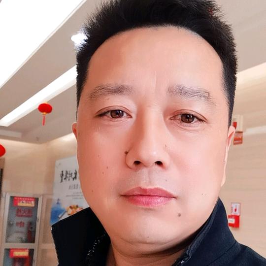 做各个糊度事