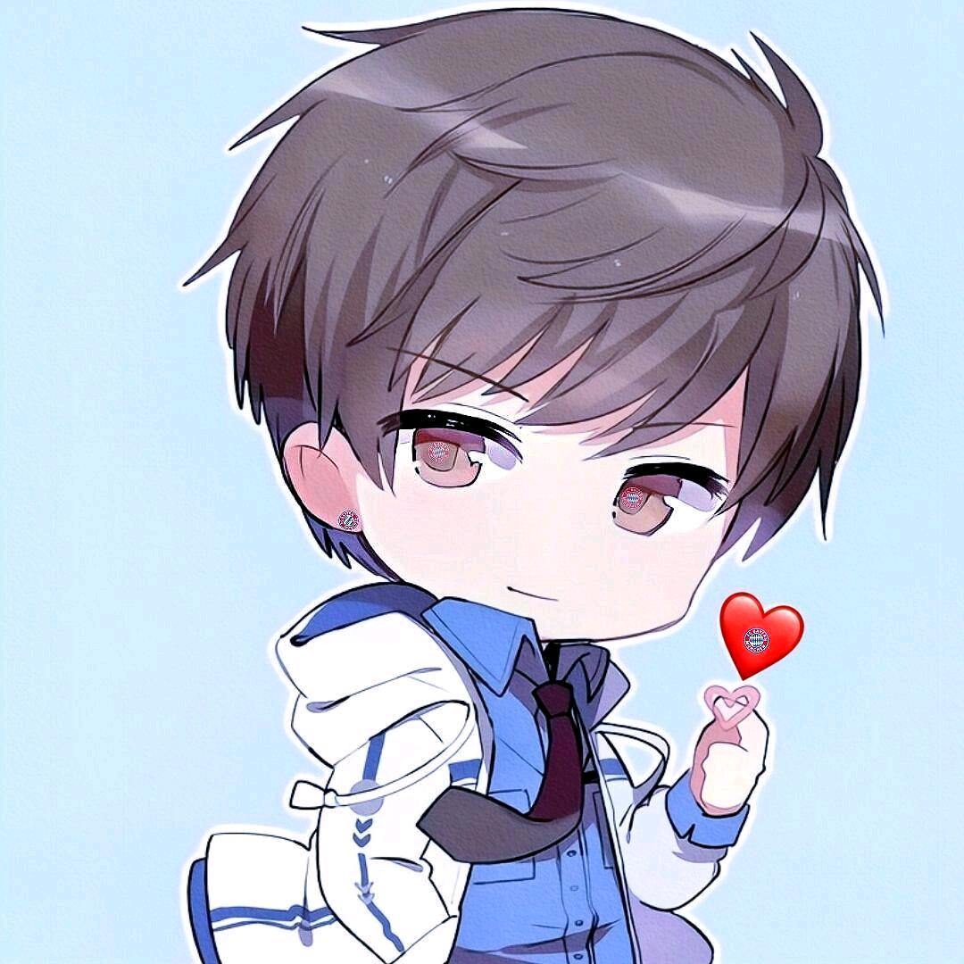 一生、南陌