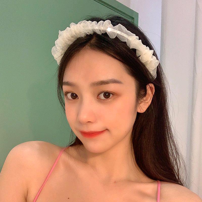 草莓🍓