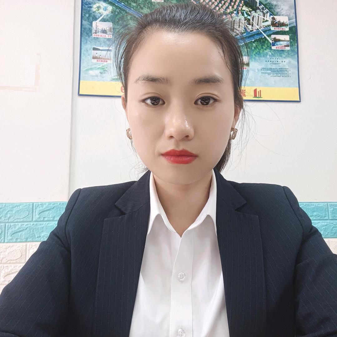 东莞小兰（源源 房产）