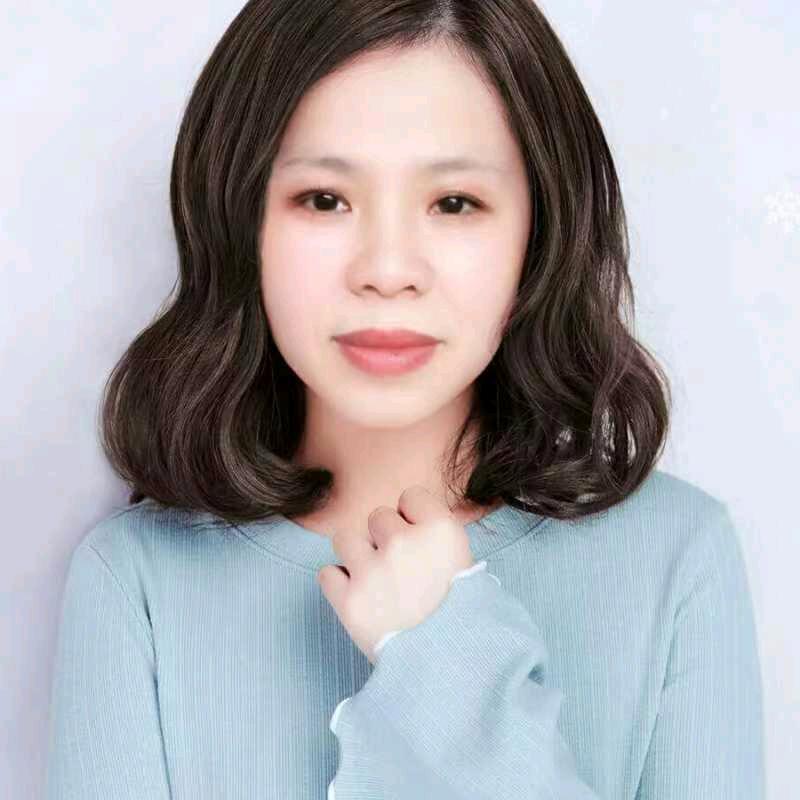 用户6139121983068