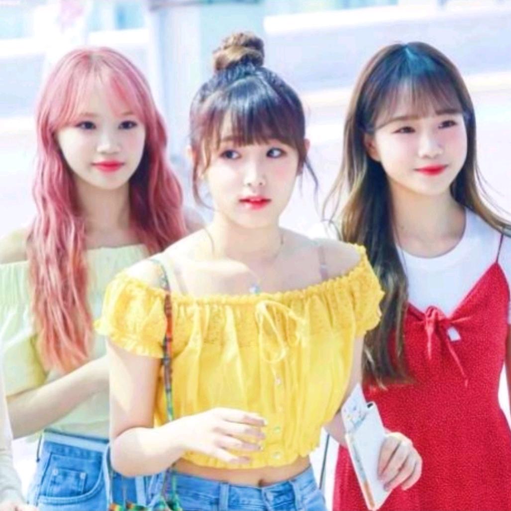 🌹香益生园🌺