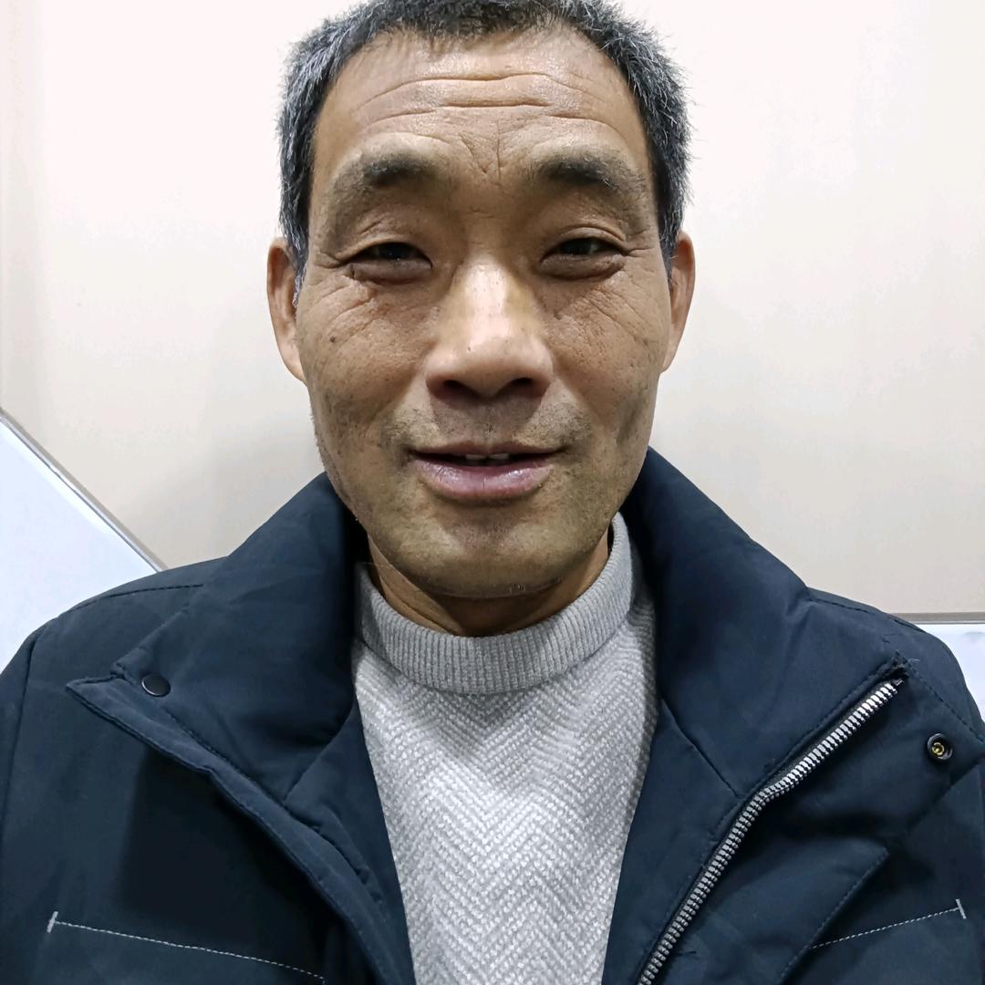 蔡大丰