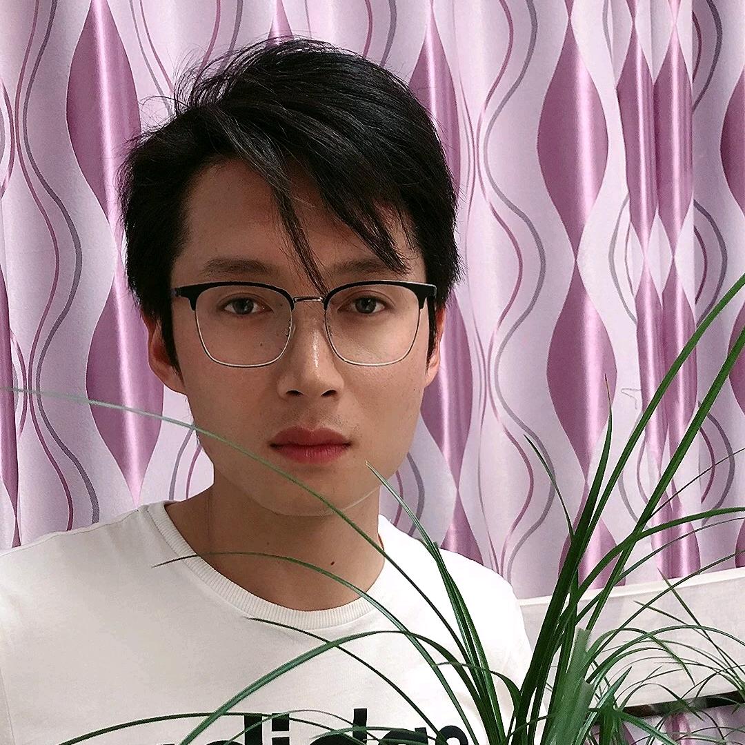 远光兰苑【云南莲瓣】