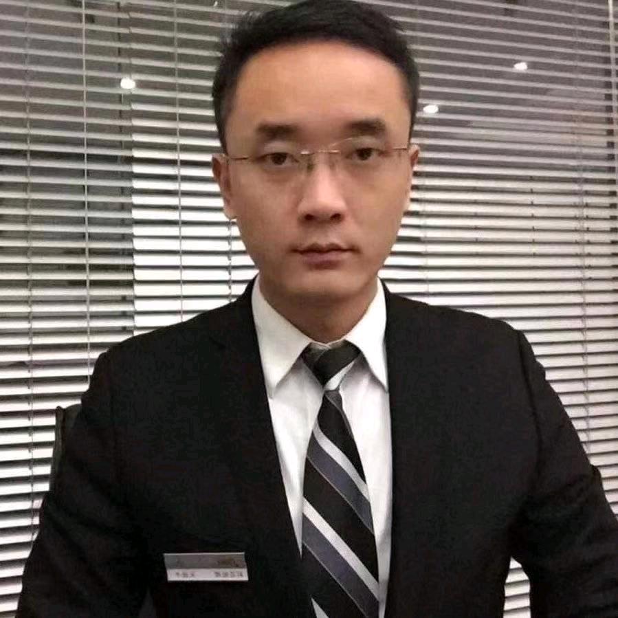 西安老宋修车（粉丝汽车整备专属工厂）