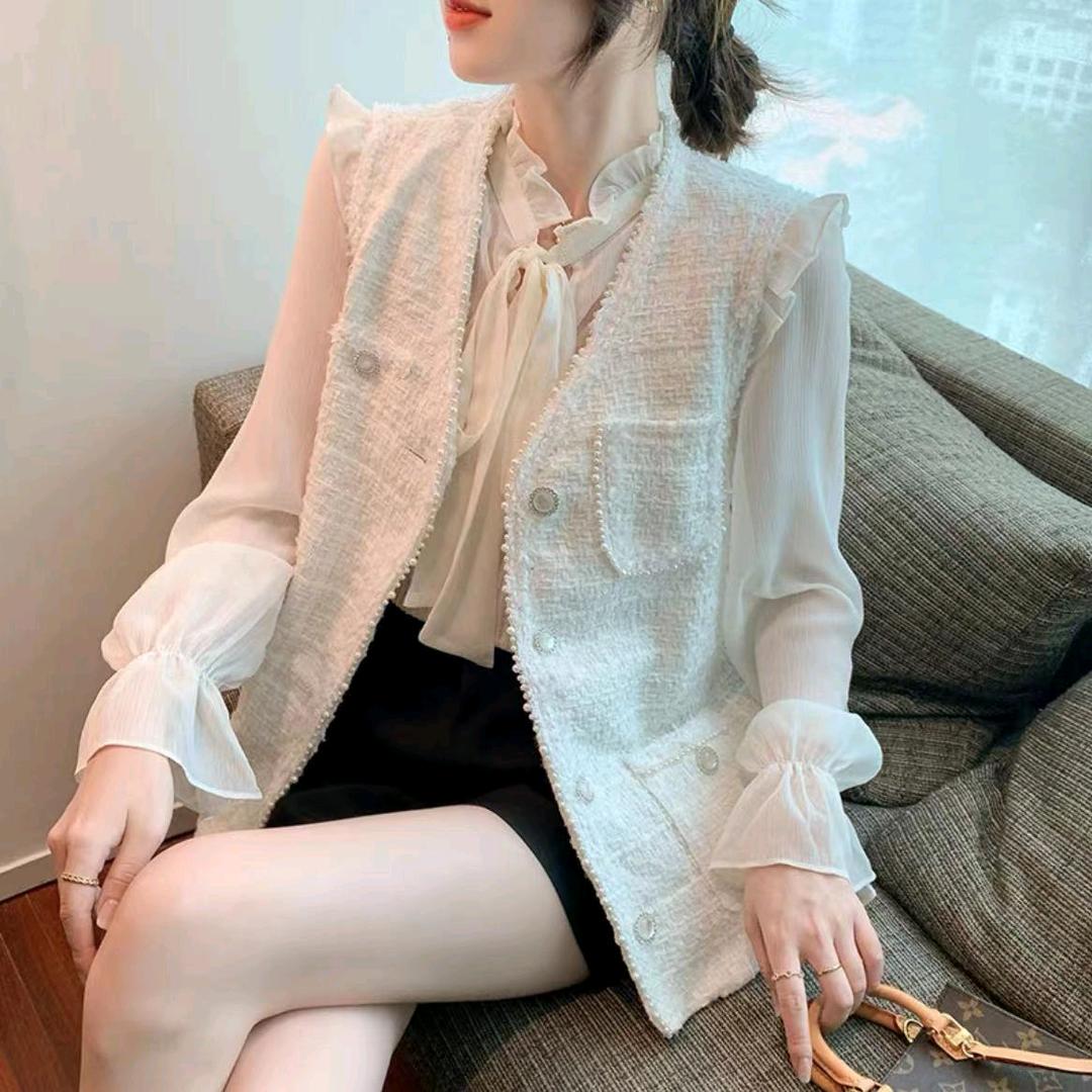 如依服饰