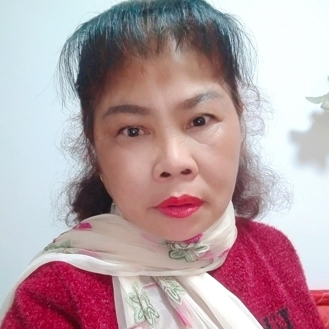 幸福一家亲