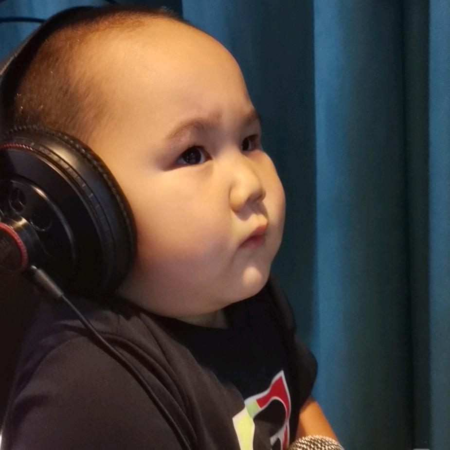 闫哥