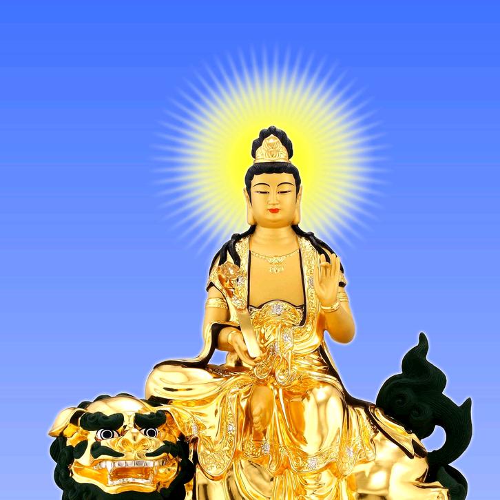 徒手之劳，阿弥陀佛