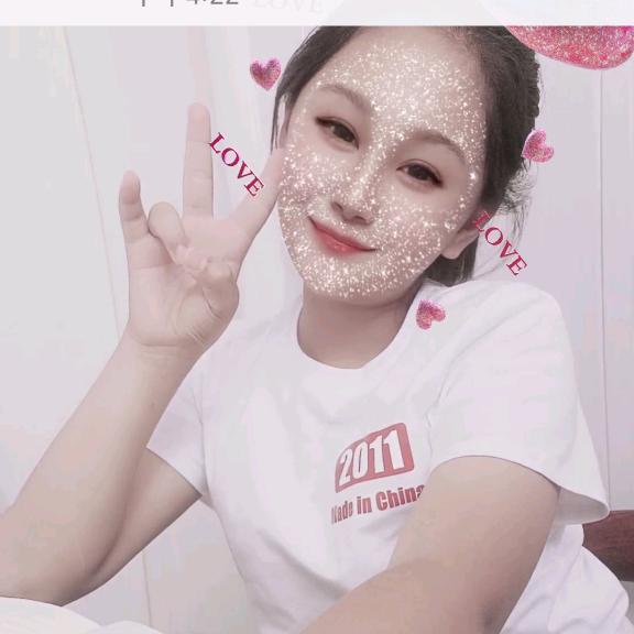 卿颜美容