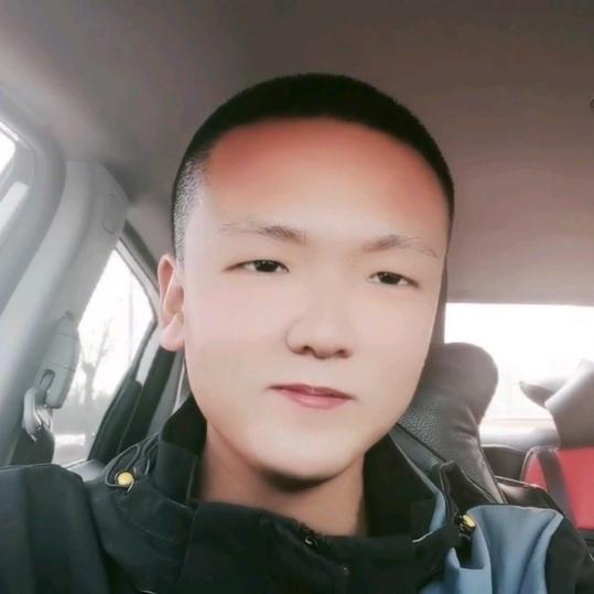 黑陶先生