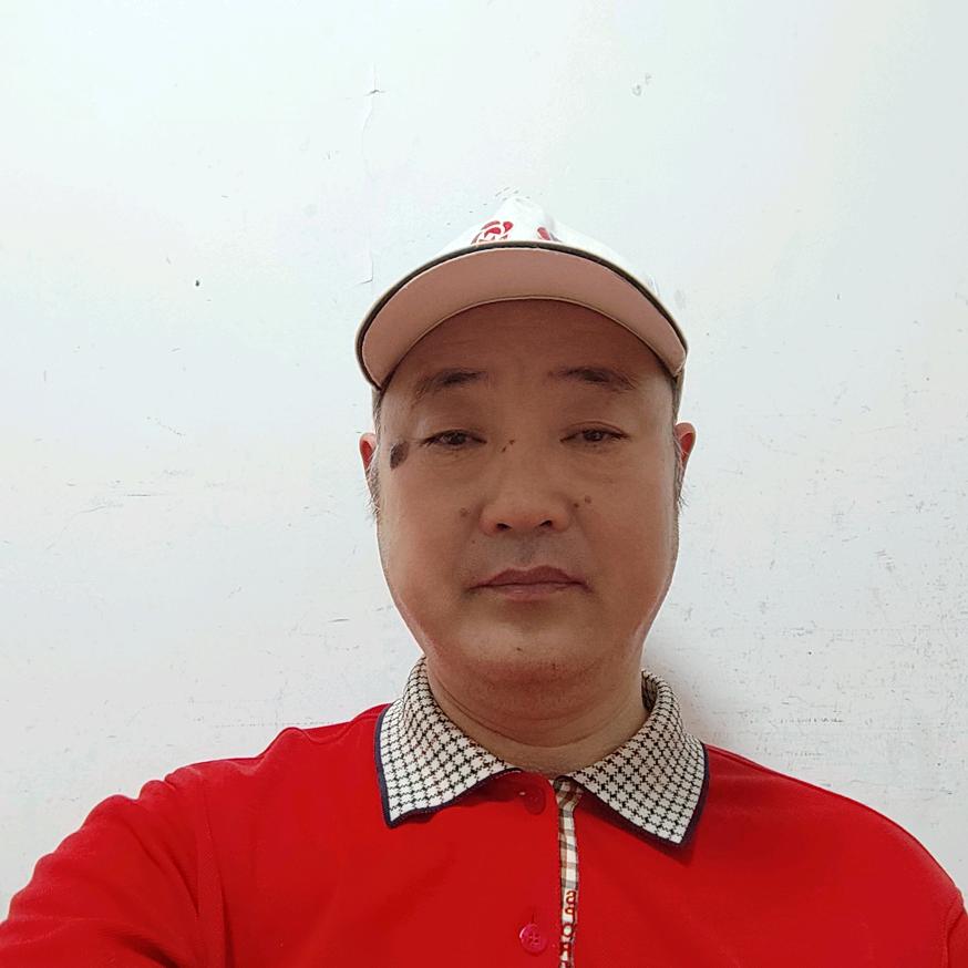 赵老七