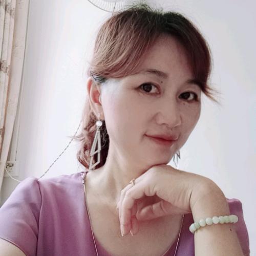 香香
