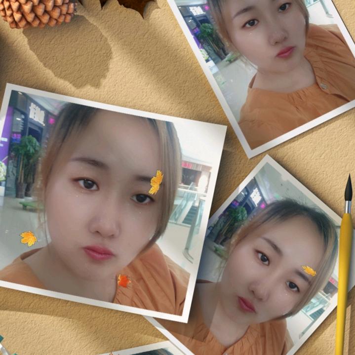 时间可以看清人心