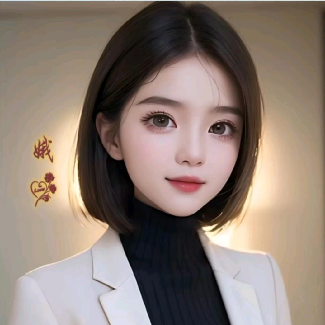 唯  诺